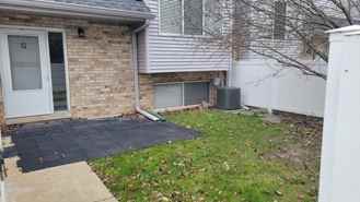 441 Park Ridge Ln #G - Photo 1 of 1