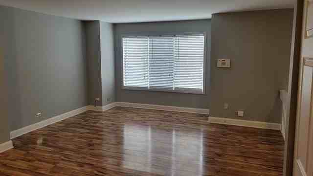 441 Park Ridge Ln #G - Photo 2 of 7