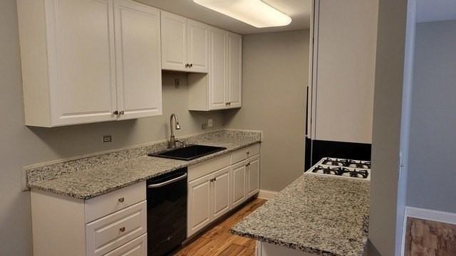 441 Park Ridge Ln #G - Photo 3 of 7