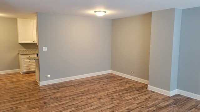 441 Park Ridge Ln #G - Photo 4 of 7