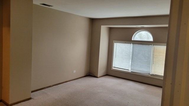 441 Park Ridge Ln #G - Photo 5 of 7