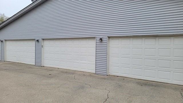 441 Park Ridge Ln #G - Photo 7 of 7
