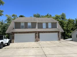 featured image of 509 Zoll St #B