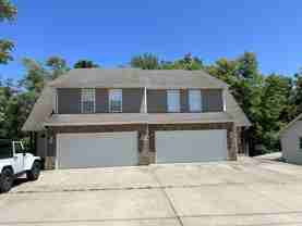 509 Zoll St #B - Photo 1 of 1