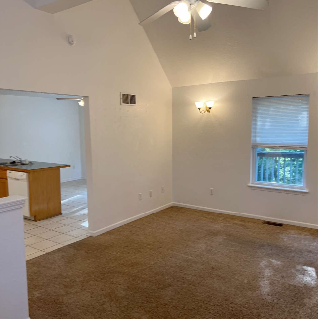 509 Zoll St #B - Photo 2 of 33