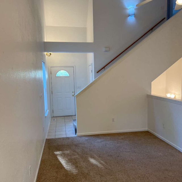 509 Zoll St #B - Photo 3 of 33