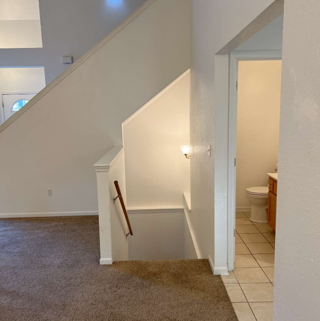 509 Zoll St #B - Photo 5 of 33
