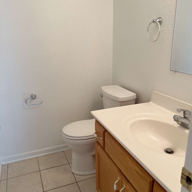 509 Zoll St #B - Photo 6 of 33