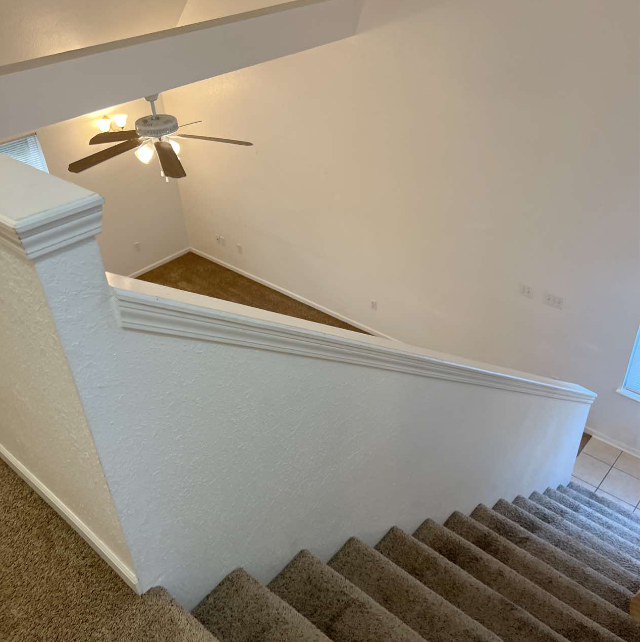 509 Zoll St #B - Photo 6 of 26