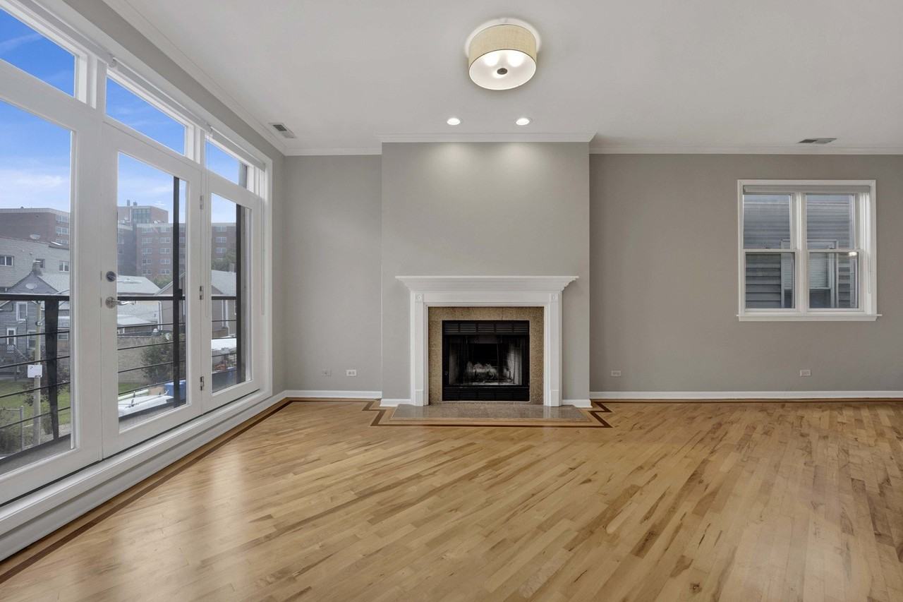 1517 W Fry St #2 - Photo 7 of 33