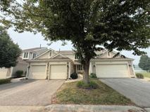 373 Goshawk Ln - Photo 1 of 1
