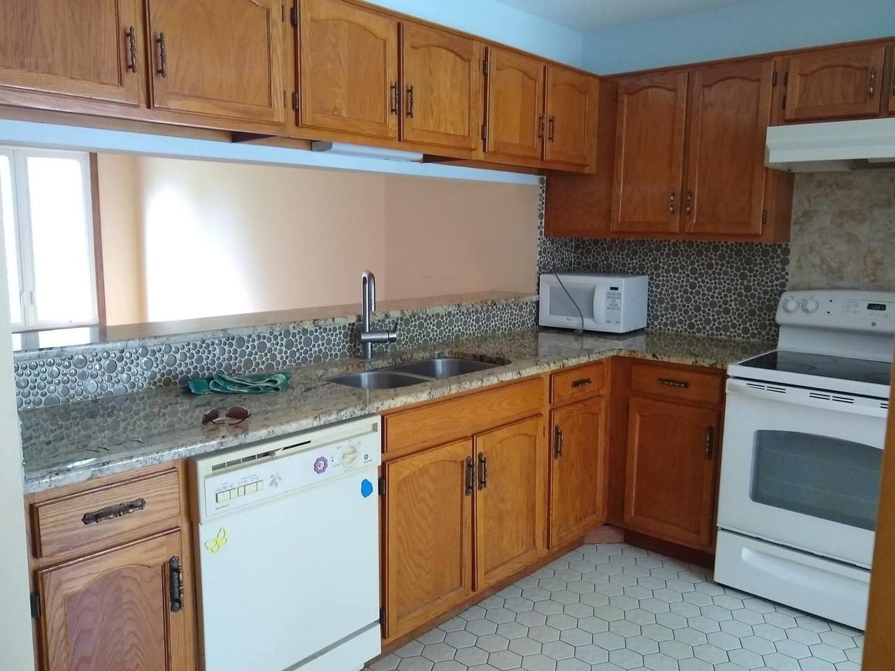373 Goshawk Ln - Photo 2 of 13