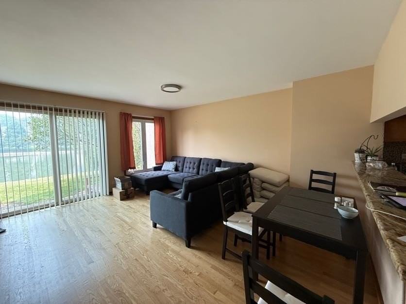 373 Goshawk Ln - Photo 6 of 13