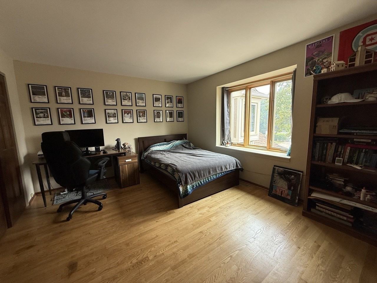 373 Goshawk Ln - Photo 7 of 13