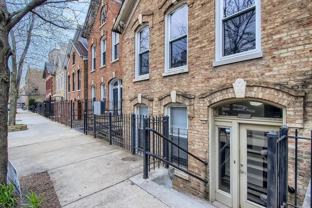 1629 W Julian St #1F - Photo 1 of 1