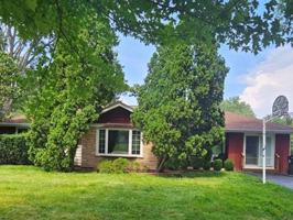 featured image of 7056 Osage Rd
