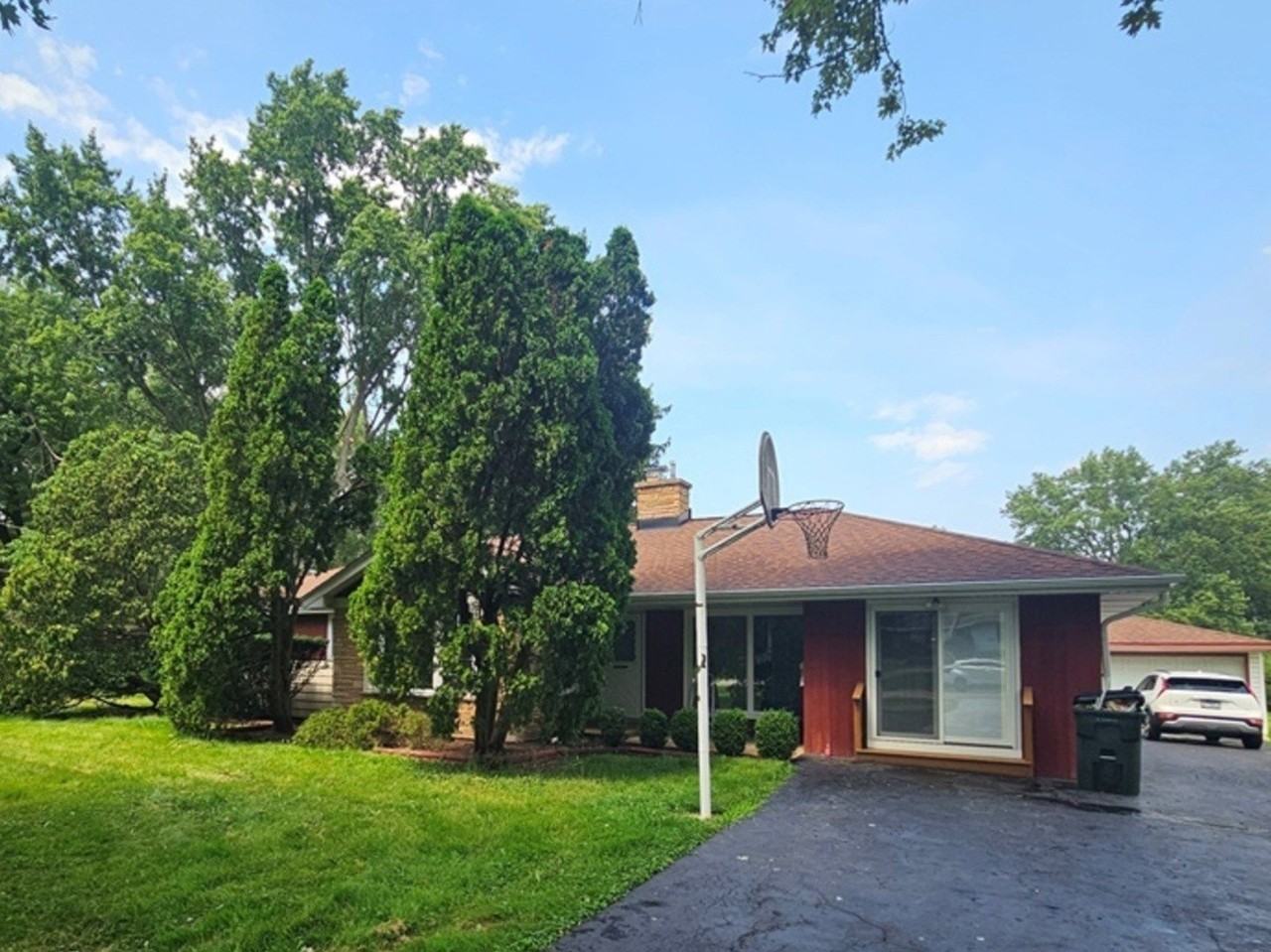 7056 Osage Rd - Photo 2 of 44