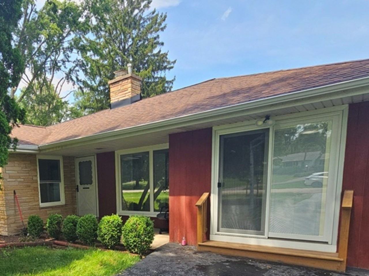 7056 Osage Rd - Photo 3 of 44