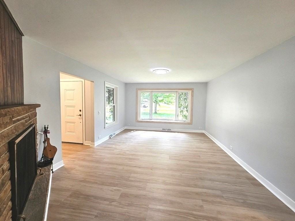 7056 Osage Rd - Photo 5 of 44