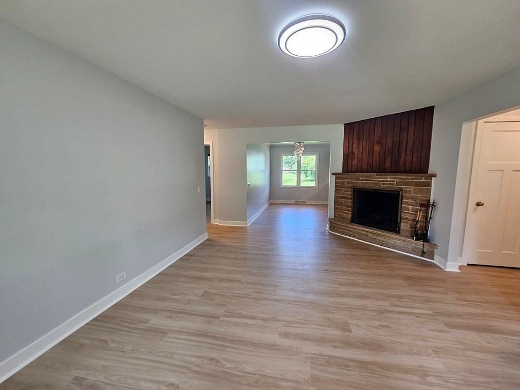 7056 Osage Rd - Photo 6 of 44