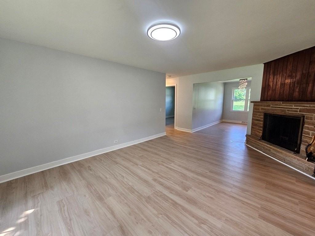 7056 Osage Rd - Photo 7 of 44