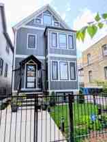 3144 N Leavitt St - Photo 1 of 1