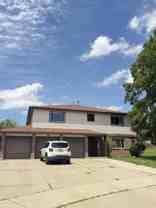 311 Dawn Ct #1 - Photo 1 of 1