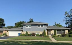 10507 S Terry Dr - Photo 1 of 1