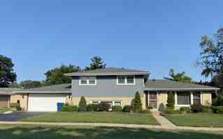 featured image of 10507 S Terry Dr