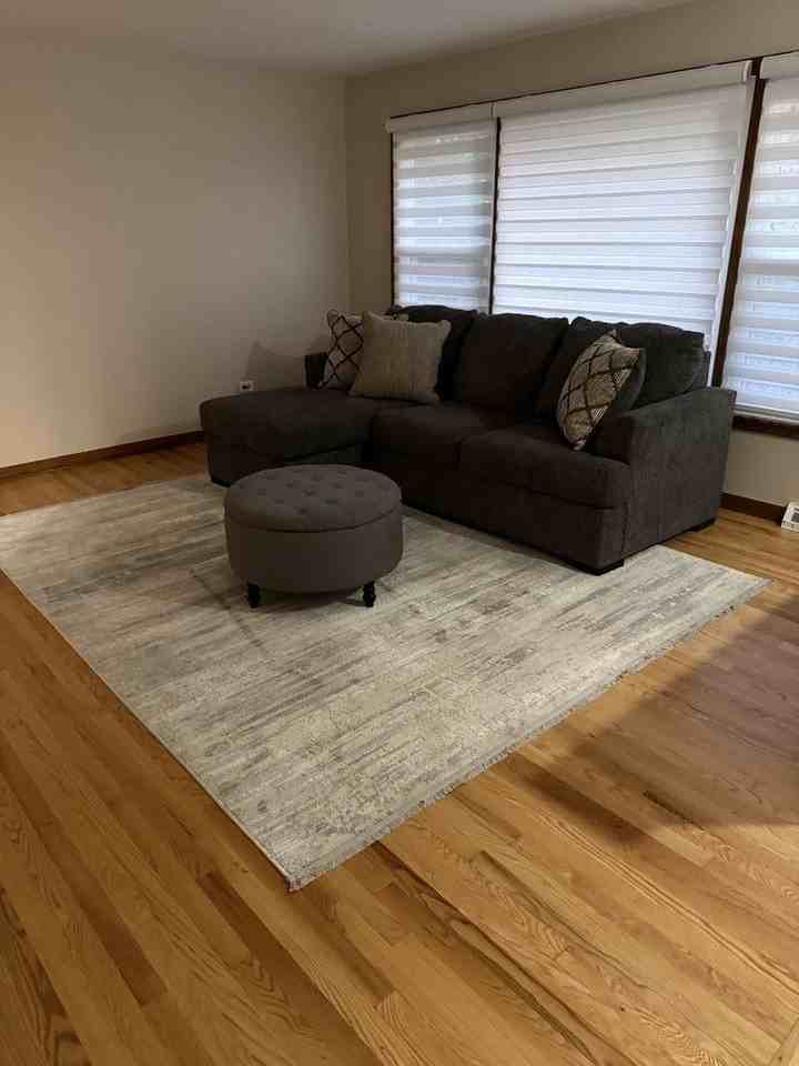 10507 S Terry Dr - Photo 5 of 19