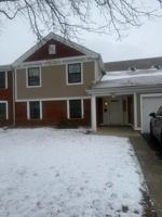 featured image of 327 Wildberry Ct #D2