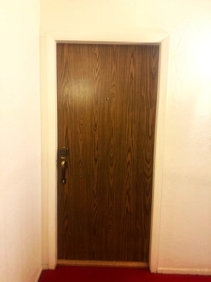 327 Wildberry Ct #D2 - Photo 4 of 22