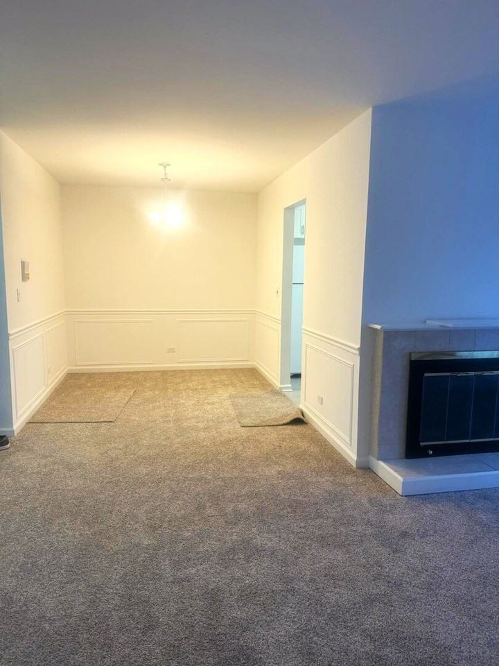 327 Wildberry Ct #D2 - Photo 6 of 22