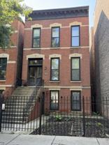 1921 W Evergreen Ave #2 - Photo 1 of 1