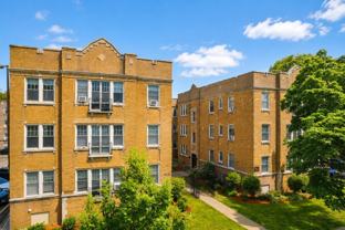 736 Reba Pl #G2 - Photo 1 of 1