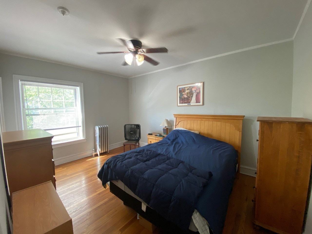 736 Reba Pl #G2 - Photo 6 of 7