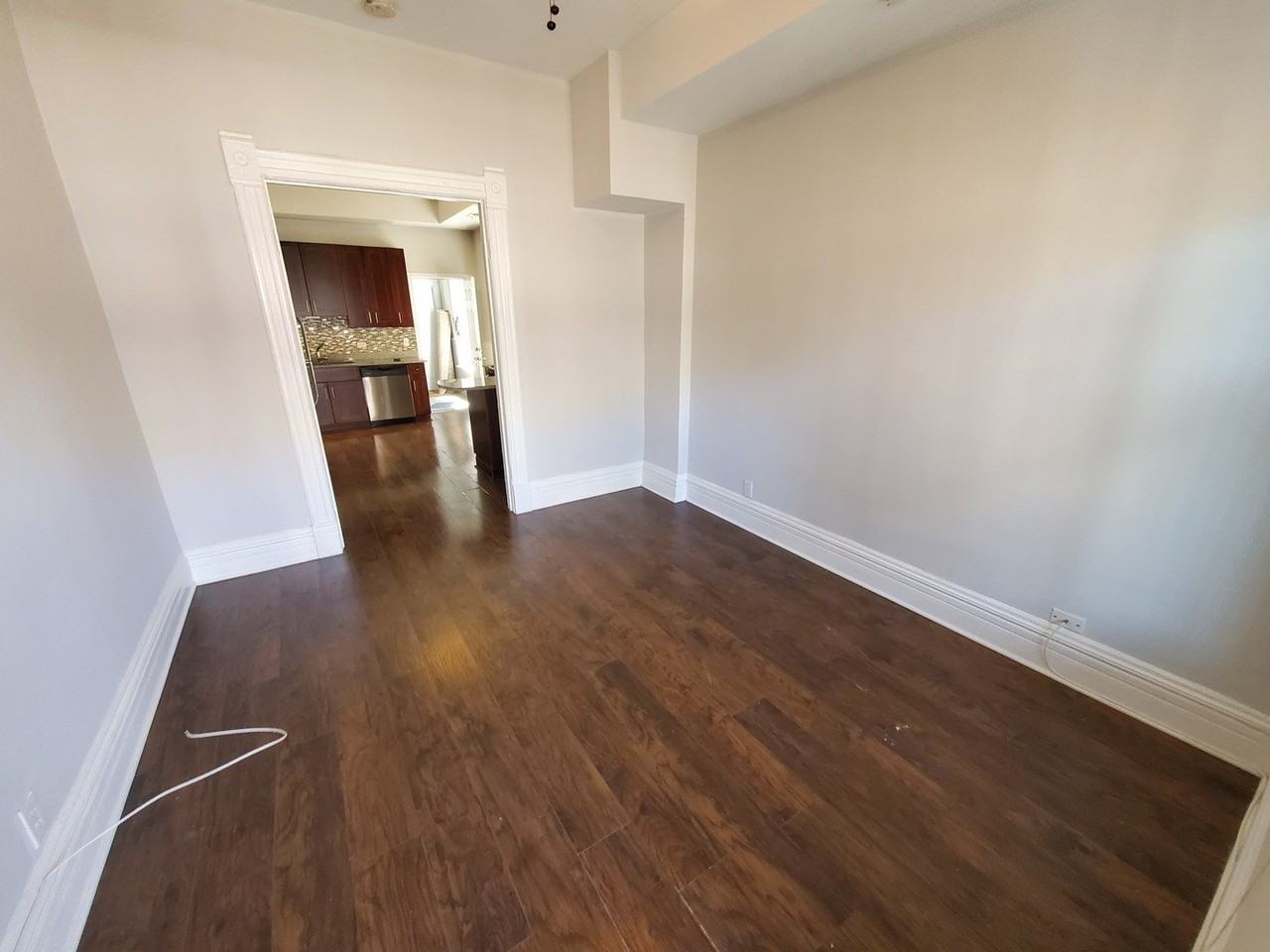 1528 N Ashland Ave #2R - Photo 4 of 11