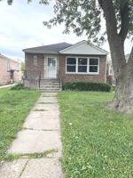 featured image of 14511 Green St