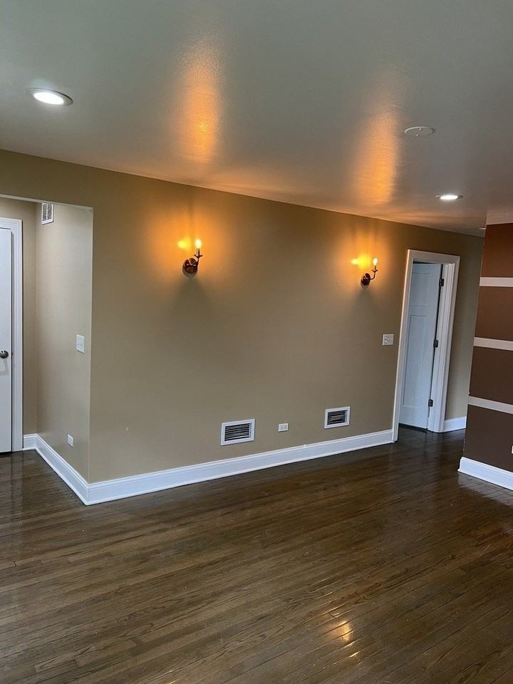 14511 Green St - Photo 2 of 8