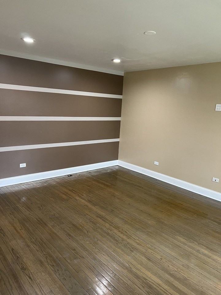 14511 Green St - Photo 3 of 8
