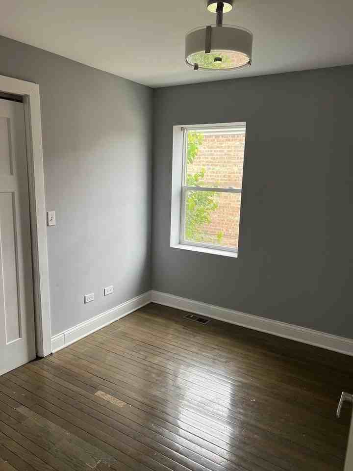 14511 Green St - Photo 5 of 8