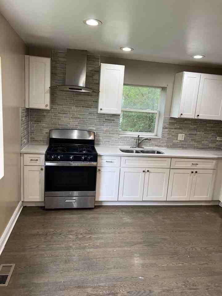 14511 Green St - Photo 6 of 8