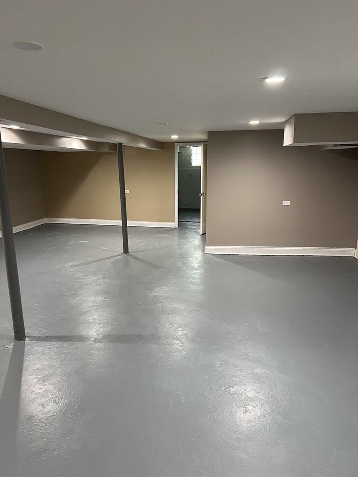 14511 Green St - Photo 7 of 8