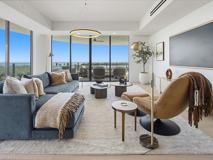 5100 Seagrass Blvd #306 - Photo 1 of 1