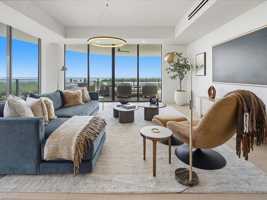 featured image of 5100 Seagrass Blvd #306