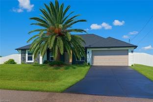 4000 Ne 9th Ave - Photo 1 of 1
