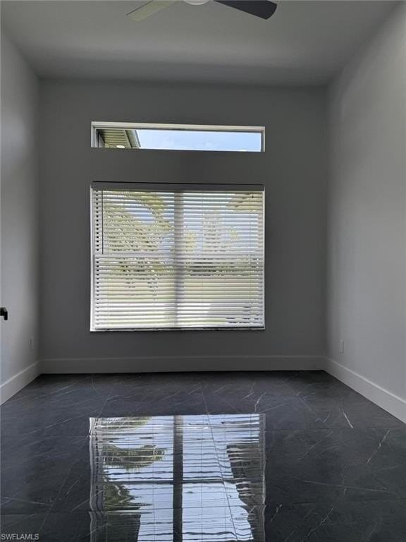4000 Ne 9th Ave - Photo 3 of 24