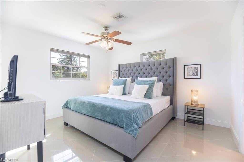 4584 San Antonio Ln - Photo 6 of 15