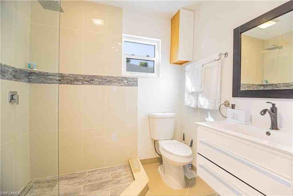 4584 San Antonio Ln - Photo 7 of 15