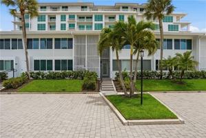 featured image of 1065 Gulf Shore Blvd N #108